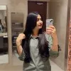 Raima Khan