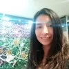 Gabriela Naranjo Venegas