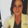 Angela Bolgrean