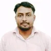 Ujjwal kumar
