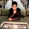 Tegveer Singh