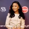 Rethabile Joala