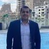 Mohamed Magdy