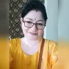 Sheetal Sahib