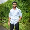 Rohit Gavali