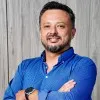 Alejandro Spuler