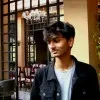 Chetan Jevoor