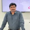 SHARAFUDHEEN MULLAPPALLY