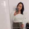 Angela Rodrigues