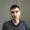 Oleksandr Pokhylenko
