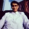 Akash Chatterjee