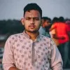 SK Sumon Islam