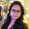 Neha Mulay