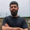 Muniem Billah