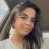 Reem Hakim