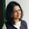 samita shrivastav