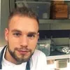 Luka Rajsic