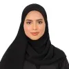 Mariam Alhashmi