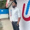 Manoj Paswan