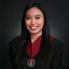 Christine Dianne Genato