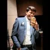 Divyen Vaghela