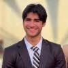 Navjot Singh
