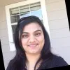 Mittal Patel