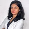 VIDHYA KRISHNA