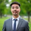Aaron Leyva Sala