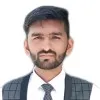 Yash Metray