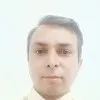Pramod Kumar