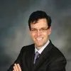 Michael McCormack