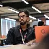 Raja Gudla