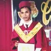 Akmad Digandang