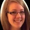 Christine Pfanzelt