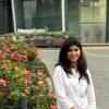 Srijadevi