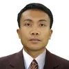 Noel Legaspi