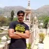vimal singh