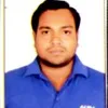G Chinmohan