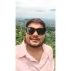 Sayan Biswas