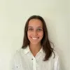 Josefa Castillo Prieto