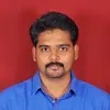 imayavaramban
