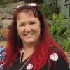 Sandra Barnes