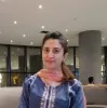 Hina Niaz