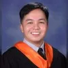 John Michael Pamplona