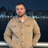 Ahmed Lotfy