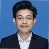 Taris Zayadi Fathilah Yusuf