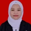 Dean Riftia Sumawan
