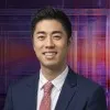 Lawrence Yu