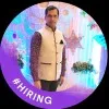 Sanjay Kumar